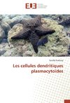 Les cellules dendritiques plasmacytoïdes