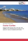 Costa Caribe