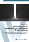 Belastungen und Bewältigungstrategien im Rettungsdienst