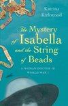 The Mystery of Isabella and the String of Beads