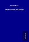 Der Freibeuter des Königs