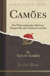 Camões, L: Camões