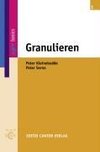 Granulieren