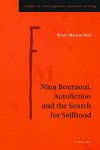 Nina Bouraoui, Autofiction and the Search for Selfhood