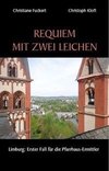 Requiem mit zwei Leichen