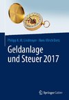 Geldanlage und Steuer 2017