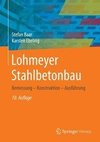 Lohmeyer Stahlbetonbau