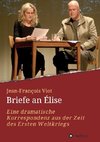 Briefe an Élise