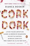 Cork Dork