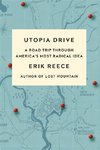 Utopia Drive