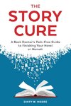 The Story Cure