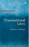 Transnational Lives