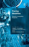 Tracing Mobilities