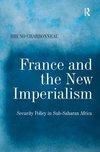 France and the New Imperialism