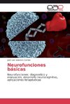 Neurofunciones básicas