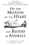 ON THE MOTION OF THE HEART & B