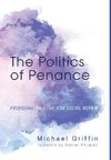 The Politics of Penance