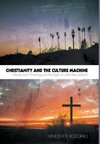 Christianity and the Culture Machine