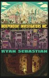 Independent Investigators Inc.