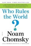 Who Rules the World?