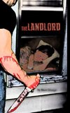 The Landlord