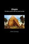 Utopia