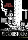 MICROHISTORIAS