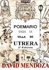 POEMARIO PARA LA VILLA DE UTRERA