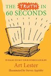 The Truth In 60 Seconds