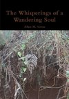 The Whisperings of a Wandering Soul