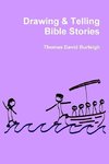 Drawing & Telling Bible Stories