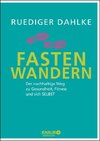 Fasten-Wandern