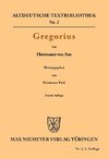 Gregorius