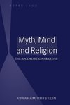 Myth, Mind and Religion