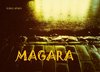 Magara