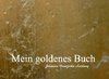 Mein goldenes Buch