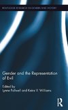 Gender and the Representation of Evil