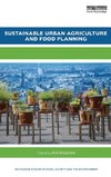 Sustainable Urban Agriculture and Food Planning