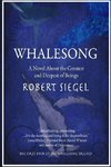 Whalesong