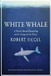 White Whale