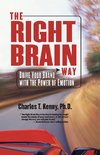 The Right Brain Way