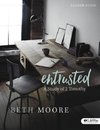 ENTRUSTED-LG