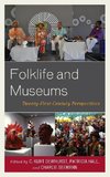 Folklife and Museums