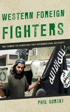 Western Foreign Fighters