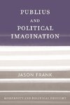 Publius and Political Imagination