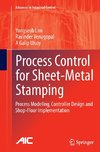 Process Control for Sheet-Metal Stamping