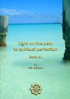 Light on the path to spiritual perfection - Book VI