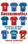 Soccermatics