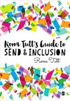 Rona Tutt's Guide to SEND & Inclusion