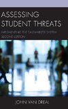 Assessing Student Threats